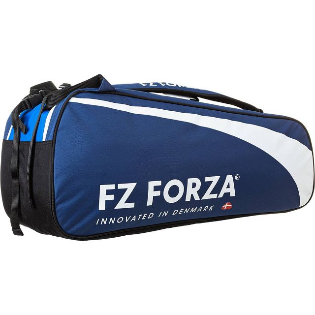 FZ Forza Play Line Thermobag 9R Blue